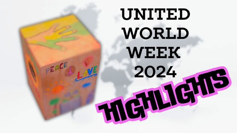 copertina-video-highlights_uww2024-2