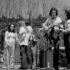 Genfest 1973 - Foto Archivio Loppiano